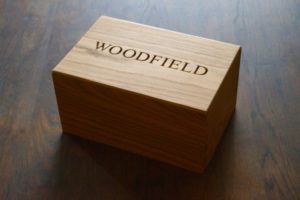 made-to-order-wooden-boxes-makemesomethingspecial.co.uk