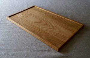 oak-tea-tray-makemesomethingspecial.com