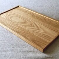 oak-tea-tray-makemesomethingspecial.com_-e1532616987202.jpg