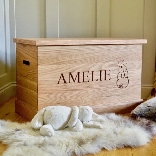 https://makemesomethingspecial.com/wp-content/uploads/2021/06/personalised-wooden-toy-boxes-uk.jpeg