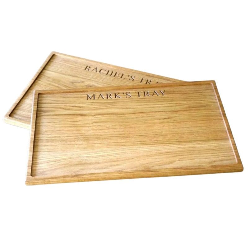 personalised-wooden-buters-tray