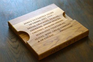personalised-wooden-cheese-boards-uk-makemesomethingspecial.co.uk