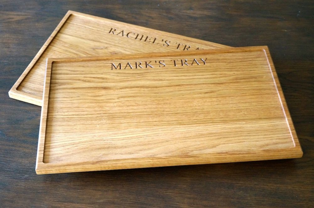 personalised-wooden-tea-tray-makemesomethingspecial.co.uk