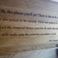 wood-toy-box-makemesomethingspecial.com