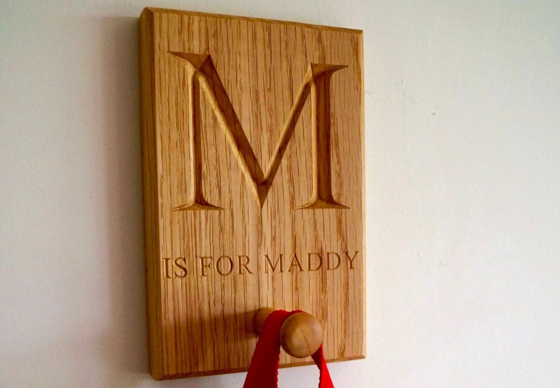 Personalised-Childrens-coat-peg-makemesomethingspecial.co.uk (1)