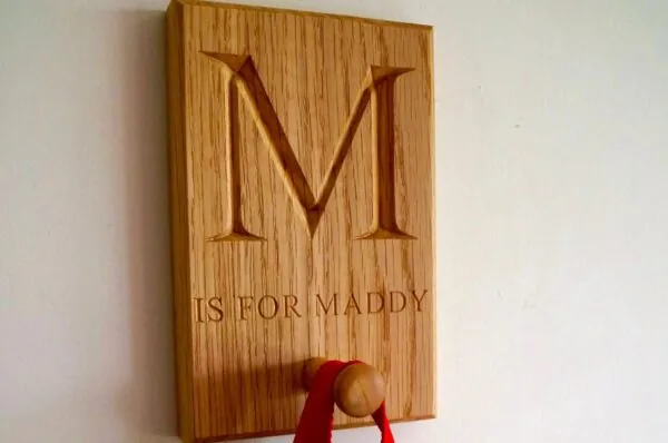 Personalised-Childrens-coat-peg-makemesomethingspecial.co.uk (1)