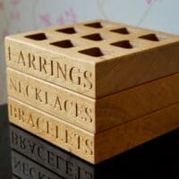 Wooden-Jewellery-Boxes-MakeMeSomethingSpecial.com