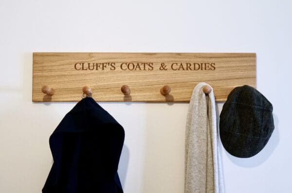 bespoke-oak-coat-racks