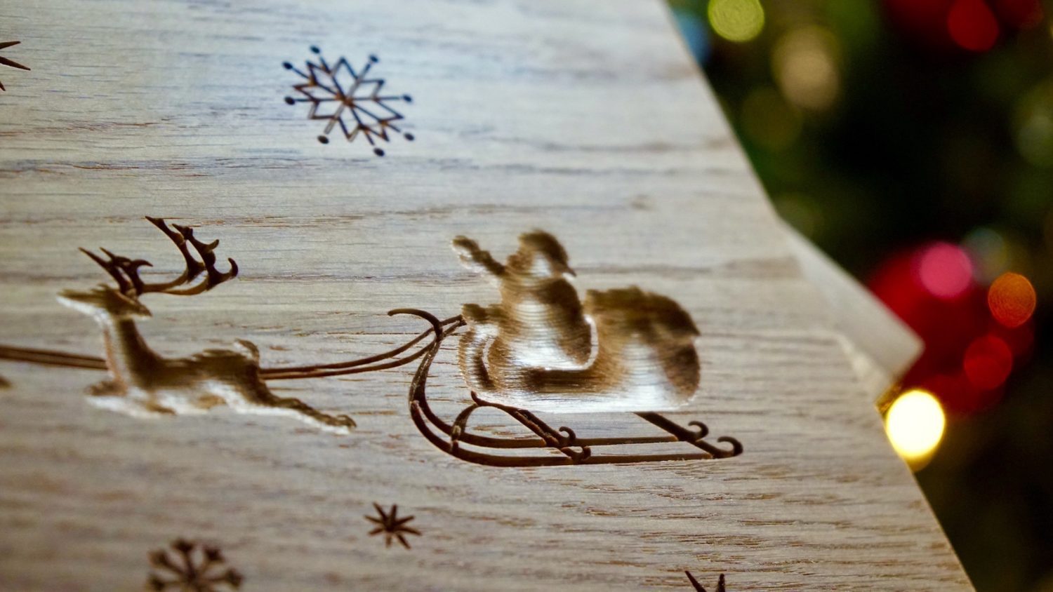 engraved-christmas-eve-box