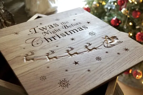 engraved-oak-christmas-eve-boxes