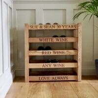 handmade-oak-wine-storage-racks