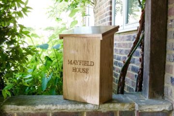 handmade-wooden-post-boxes