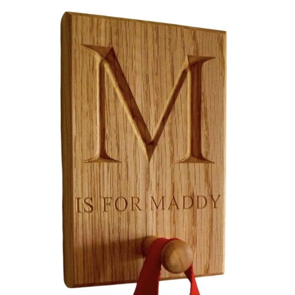personalised-wooden-childs-coat-peg-hook
