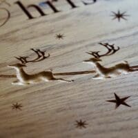 personalised-wooden-christmas-eve-boxes