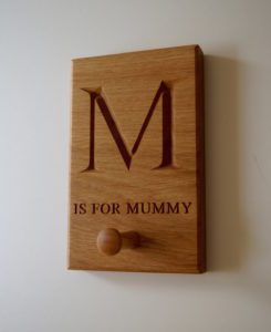 Unique Wooden Gifts by MakeMeSomethingSpecial