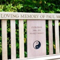 personalised-wooden-memorial-benches
