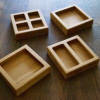 wooden-jewellery-boxes-uk-makemesomethingspecial.com