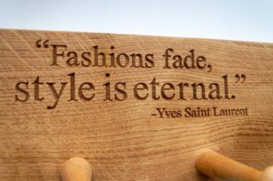 yves-saint-laurent-wooden-coat-rack-makemesomethingspecial.com