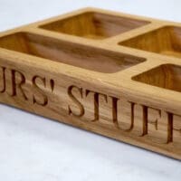 oak-desk-organisers-makemesomethingspecial.com