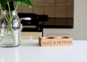 oak-salt-and-pepper-bowl