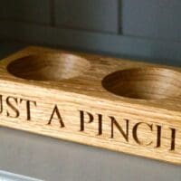 salt-and-pepper-bowls-uk-makemesomethingspecial.co.uk