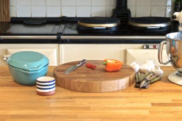 Round-End-Grain-Chopping-Boards-MakeMeSomethingSpecial