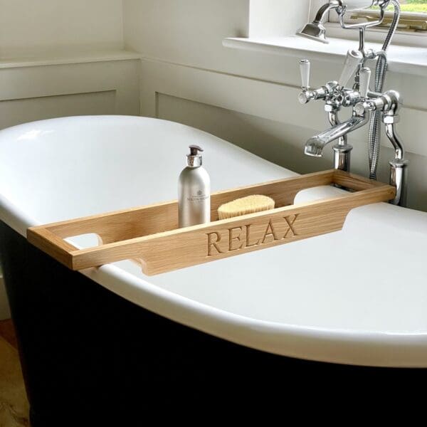 engraved-oak-bath-rack