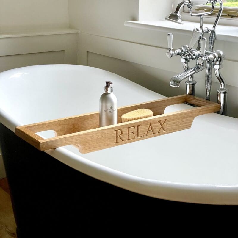 engraved-oak-bath-rack