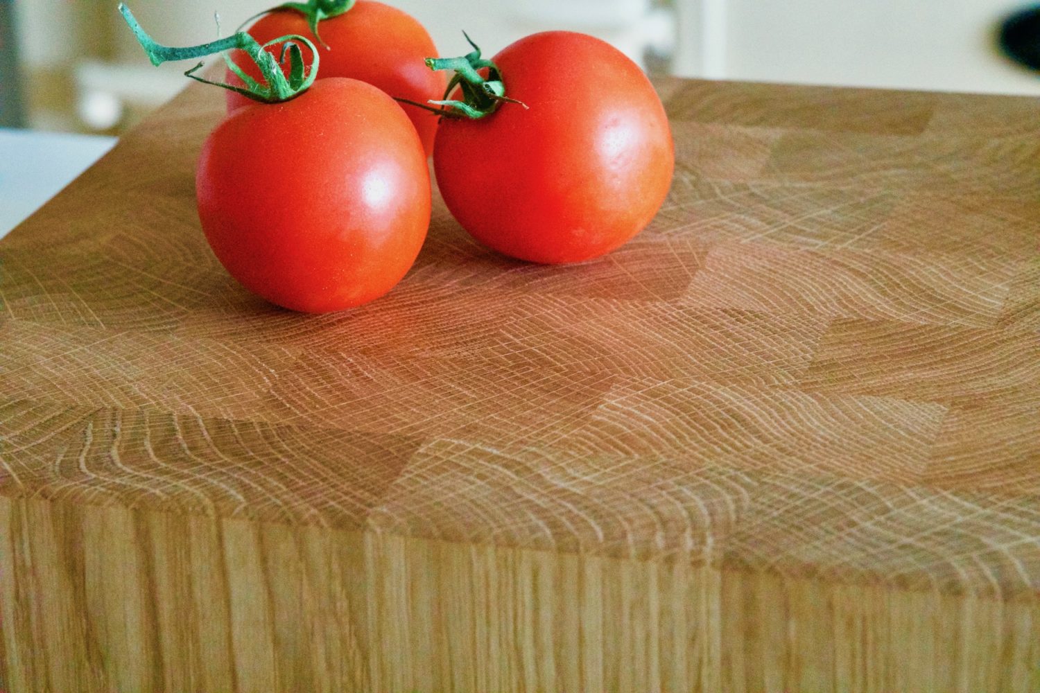 handmade-oak-end-grain-chopping-boards