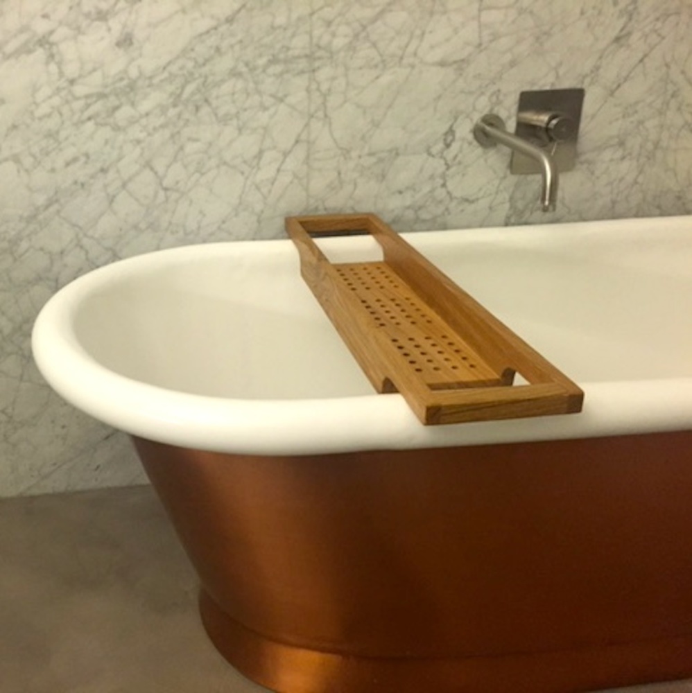 handmade-wooden-bath-racks-uk-makemesomethingspecial.co.uk
