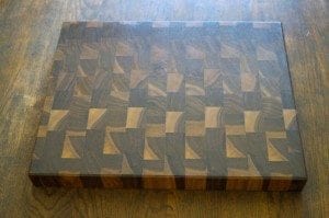 large-walnut-end-grain-chopping-boards-makemesomethingspecial.co.uk
