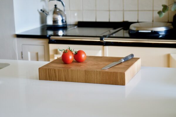 oak-end-grain-chopping-boards