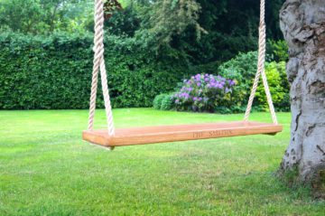 personalised-two-seater-swing-makemesomethingspecial-co-uk