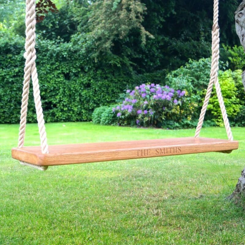 personalised-wooden-double-garden-swings