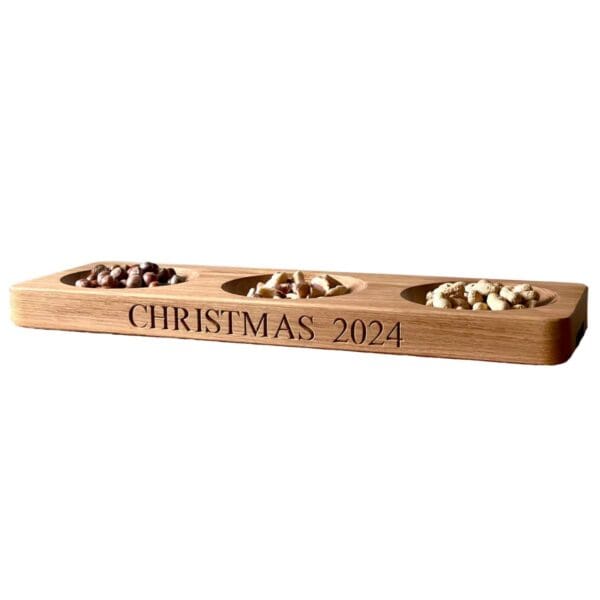 personalised-wooden-food-storage-bowl-board