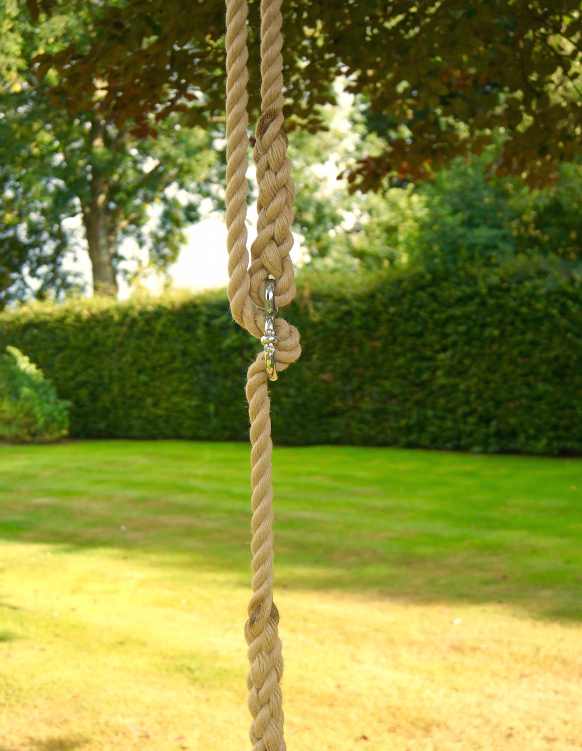 rope-swing-fittings-makemesomethingspecial-com