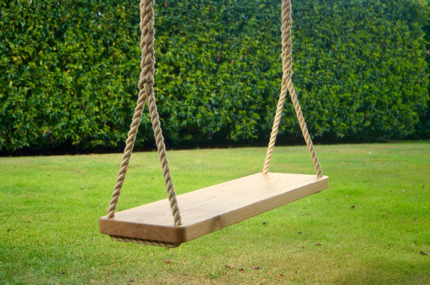 two-seater-swing-makemesomethingspecial-com