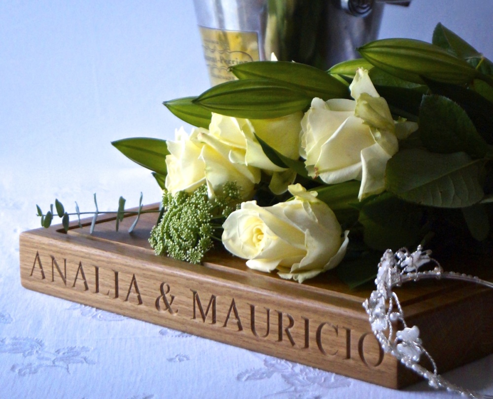Personalised-Wedding-Cake-Boards-MakeMeSomethingSpecial.com