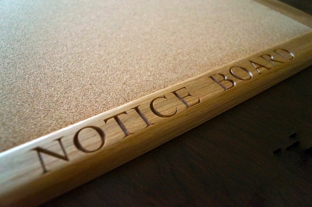 engraved-wooden-notice-board-makemesomethingspecial.co.uk