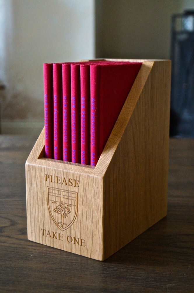 handcrafted-wooden-box-display-box-makemesomethingspecial.co.uk
