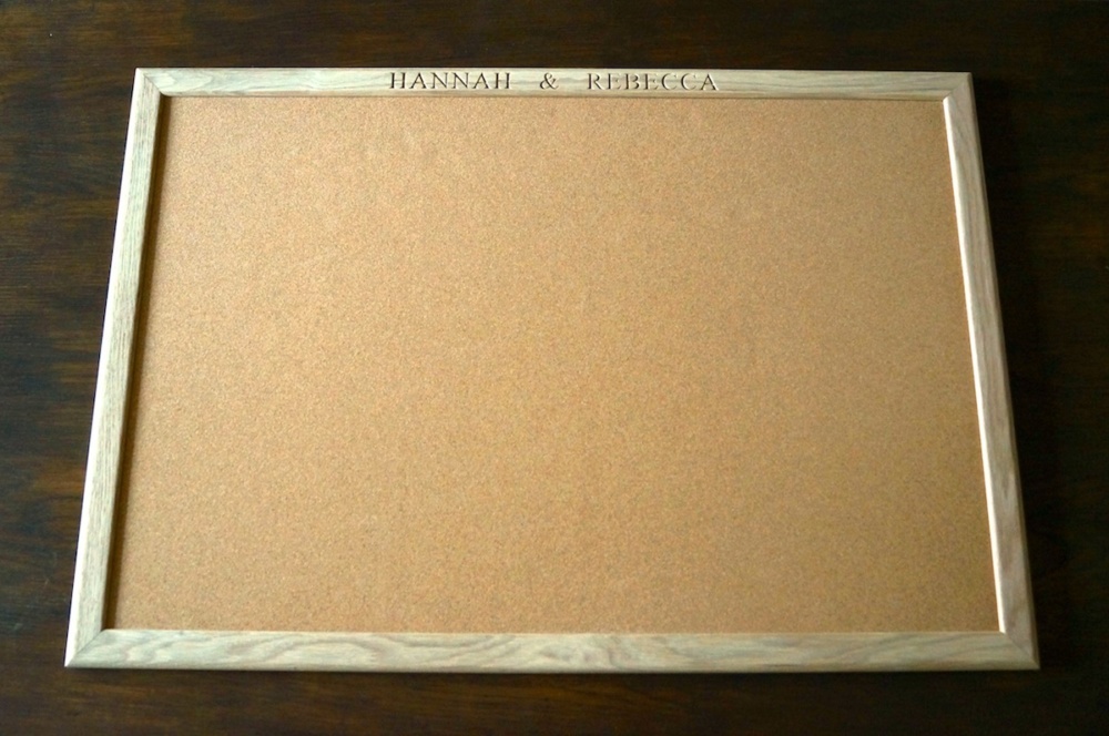 handmade-cork-boards-makemesomethingspecial