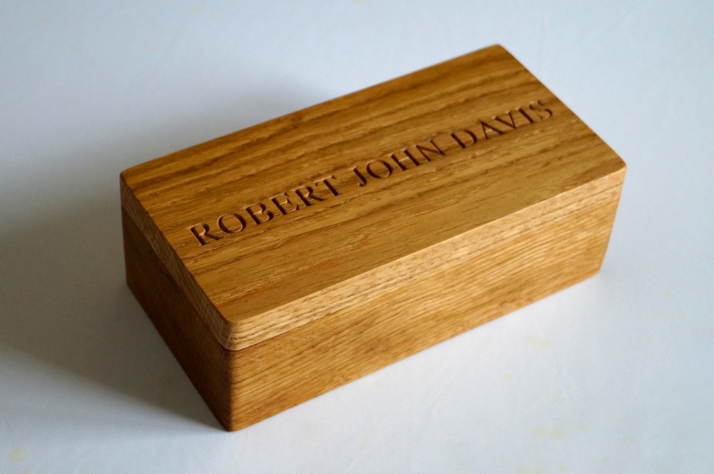 small wooden boxes for sale