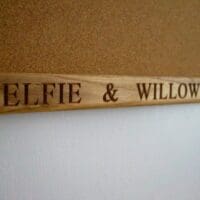 large-pin-boards-makemesomethingspecial.co.uk
