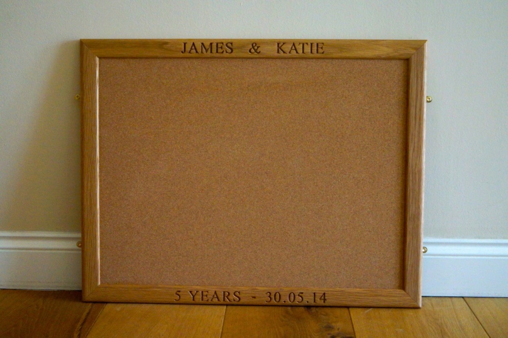 made-to-order-pin-boards-oak-uk-makemesomethingspecial.co.uk