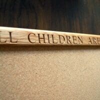 personalised-oak-cork-boards-makemesomethingspecial.co.uk