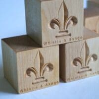 whistle-&-bango-watch-wooden-blocks-makemesomethingspecial