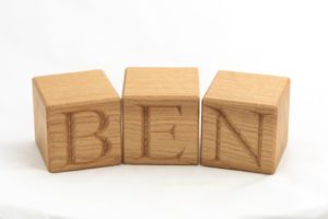 Wooden-Alphabet-Blocks-MakeMeSomethingSpecial.com
