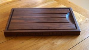 Personalised-Chopping-Boards-USA-MakeMeSomethingSpecial.com