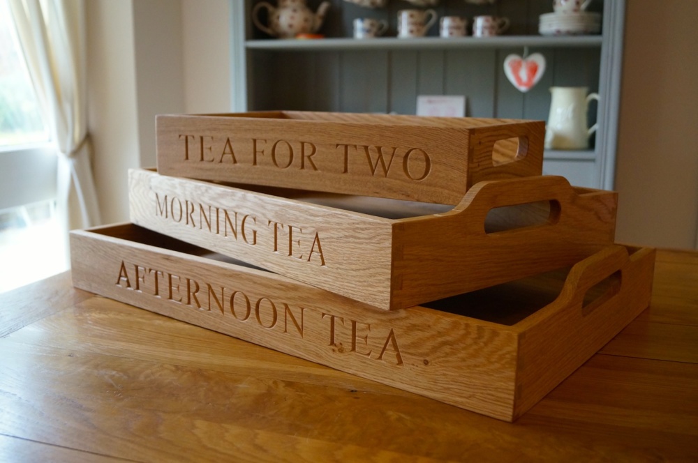 Personalised-Wooden-Gifts-MakeMeSomethingSpecial.com