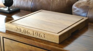 Engraved-Oak-Cheese-Boards-USA-MakeMeSomethingSpecial.com